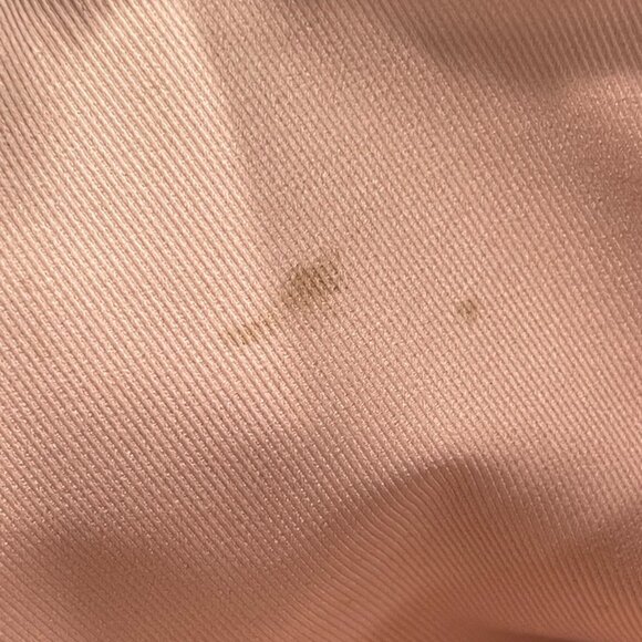 Louis Vuitton Damier Azur Lymington (JB1338) - Picture 16 of 16